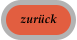 zurck