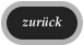 zurck