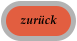 zurck