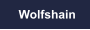 Wolfshain