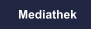 Mediathek