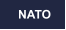 NATO