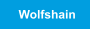 Wolfshain