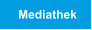 Mediathek