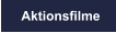 Aktionsfilme