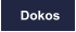 Dokos