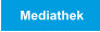 Mediathek