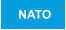NATO