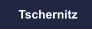 Tschernitz