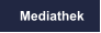 Mediathek