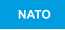 NATO