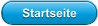 Startseite